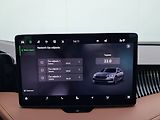 Škoda Superb (2024) COMBI IV L&K 2.0 TDI / 110 kW - náhled 14