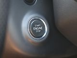 Škoda Octavia 2,0 TDI 147kW DSG 4x4 RS DPH - náhled 27