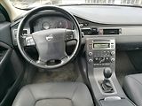 Volvo V70 2,4 D - náhled 4