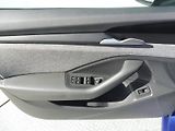 Škoda Superb (2025) Combi Selection 2,0 TDI 110kW - náhled 19