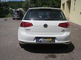 Volkswagen Golf 1,4  TSI - náhled 8