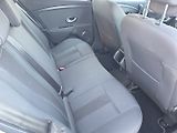 Renault Mégane (2009) 1.6 i Rozvody,TOP - náhled 16