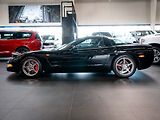 Chevrolet Corvette (2003) 5.7 V8 C5, Head-up, BOSE - náhled 1