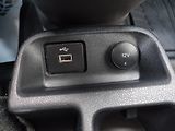 Ford Transit Connect 1,5EcoBlue L2, Trend, ČR - náhled 17