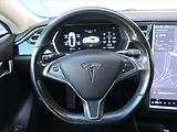Tesla Model S (2015) 85D, SoH 92% - náhled 15