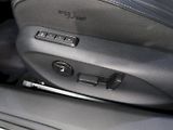 Škoda Superb (2025) SPORTLINE 2.0TSI 195KW 4x4 DSG - náhled 14