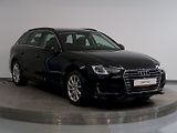 Audi A4 (2019) 40TDI 140KW 4x4 WEBASTO NAVI - náhled 6