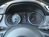 Nissan Qashqai (2018) 1.5 dCi, Serv.kniha, Navi - náhled 11