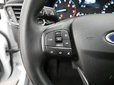 Ford Fiesta - náhled 14