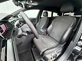 Volkswagen Arteon Shooting Brake (2021) 2,0TDI 147kW R-LINE 4MOTION - náhled 6
