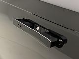 Land Rover Range Rover Sport (2026) P460e DYNAMIC SE AWD AUT  - náhled 70