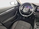 Škoda Octavia (2022) 2.0 TDI - náhled 7