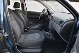 Škoda Fabia 1.2i,BEZ KOROZE,2xSADA KOL,1.M - náhled 27