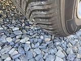 Subaru Outback 2.5i 170PS 4x4 BIFUEL PAN NAVI - náhled 36