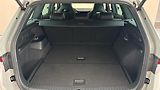 Škoda Kodiaq 2.0 TDI DSG 4x4 Sportline - náhled 17