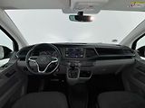Volkswagen Caravelle Long Comfortline DSG - náhled 4