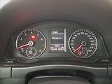 Volkswagen Golf Plus (2012) 1.2 TSI, Tempomat - náhled 11