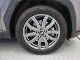 Hyundai Tucson (2021) Family 1.6 T-GDI - náhled 15