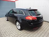 Opel Insignia 2,0   Cosmo Sports Tourer - náhled 2