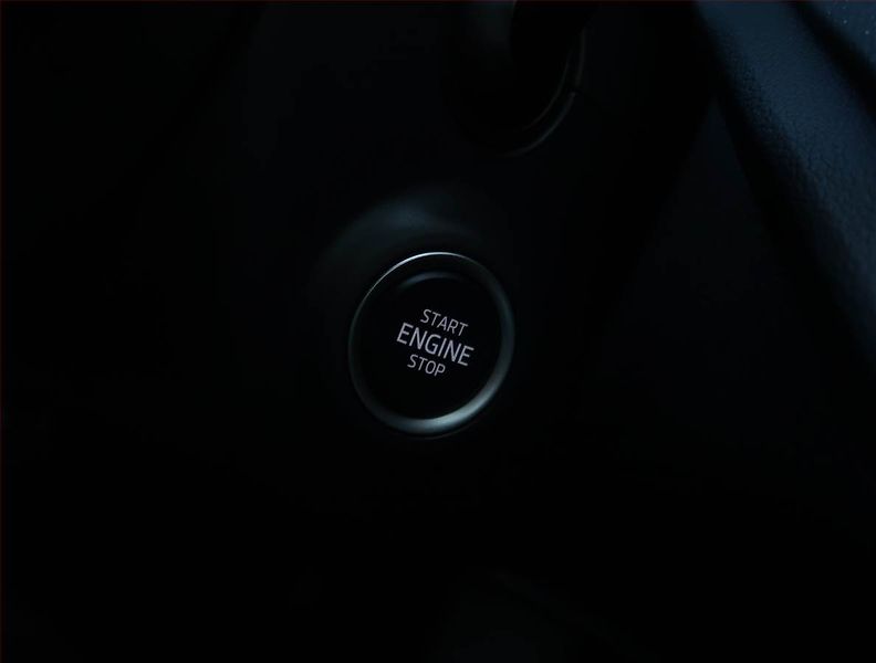 Škoda Octavia (2024) Top Selection 2.0 TDI - fotka 19 z 27