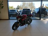 Triumph Street Triple 765 RS (2026) DEMO - náhled 7