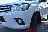 Toyota Hilux (2020) Active 2,4 D-4D  AWD - náhled 22
