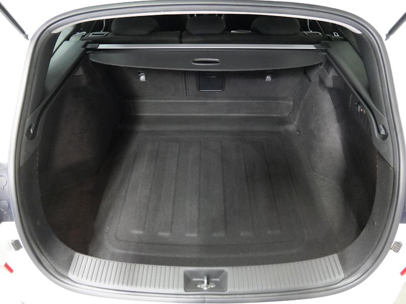 Hyundai i30 - fotka 25 z 25