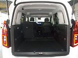Opel Combo (2026) Edition Plus L1H1 1.2 TURBO (8 - náhled 15