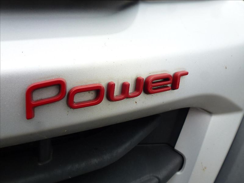 Fiat Ducato 2,3 MultiJet 250 Maxi L4H3 - fotka 38 z 54