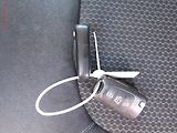 Hyundai ix35 (2011) 1.6 GDi, ČR, AC, TZ, park - náhled 17