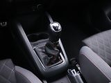 Škoda Fabia 1,0 TSI 81kW CZ Monte Carlo - náhled 21