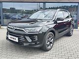 KGM Korando 1.5 T-GDI/120kW Premium AT 4x4 - náhled 1