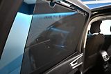 Ford S-MAX (2020) 2.0 LED ACC SONY Tažné Webasto - náhled 31