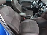 Škoda Octavia (2015) Laurin&Klement 2.0 TDI, 4X4 - náhled 9