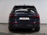 Audi Q7 (2025) S-LINE 50TDI 210KW QUATTRO TAŽ - náhled 9