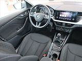 Škoda Scala (2020) Ambition 1.0 TSI, Serv.kniha - náhled 7