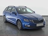 Škoda Octavia (2020) 1.6 TDI, Tempomat - náhled 1