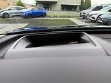 Audi Q4 e-tron 40 e-tron  REZERVACE - náhled 30