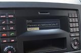 Volkswagen Crafter (2016) 2.0 TDi 103kW / ČR / 1.MAJITEL - náhled 22