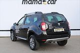 Dacia Duster 1.2 TCe 92kW KLIMA NAVIGACE - náhled 4