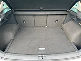 Volkswagen Tiguan (2018) 2.0 TDI 85 kW BMT Trendline - náhled 14