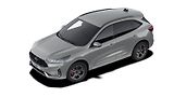 Ford Kuga (2026) ST-Line X, 5dveřová, 1.5 EcoBo - náhled 8