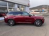Jeep Grand Cherokee (2025) Summit Reserve 4xe (380k) 8AT - náhled 12