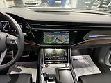 Audi SQ7 4,0   TFSI 507HP MATRIX B&O ČR - náhled 26