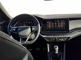 Škoda Octavia (2025) SportLine 1,5 Tsi 110 Kw - náhled 6