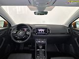 Škoda Karoq Style Exclusive 4x4 DSG - náhled 4