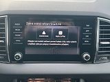 Škoda Karoq (2025) Top Selection 1.5TSi 110kW 7°a - náhled 25