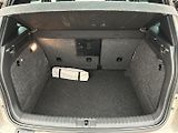 Volkswagen Tiguan 2.0 TDI 4x4 LIFE - náhled 27