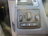 Volvo S40 (2008) 1.6D, ČR, AC - náhled 16