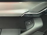 Škoda Octavia 1.0 TSI 85KW  - náhled 14